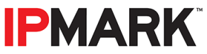 LOGO_DARETAIL