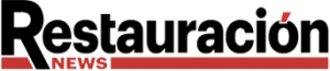 logo-rn