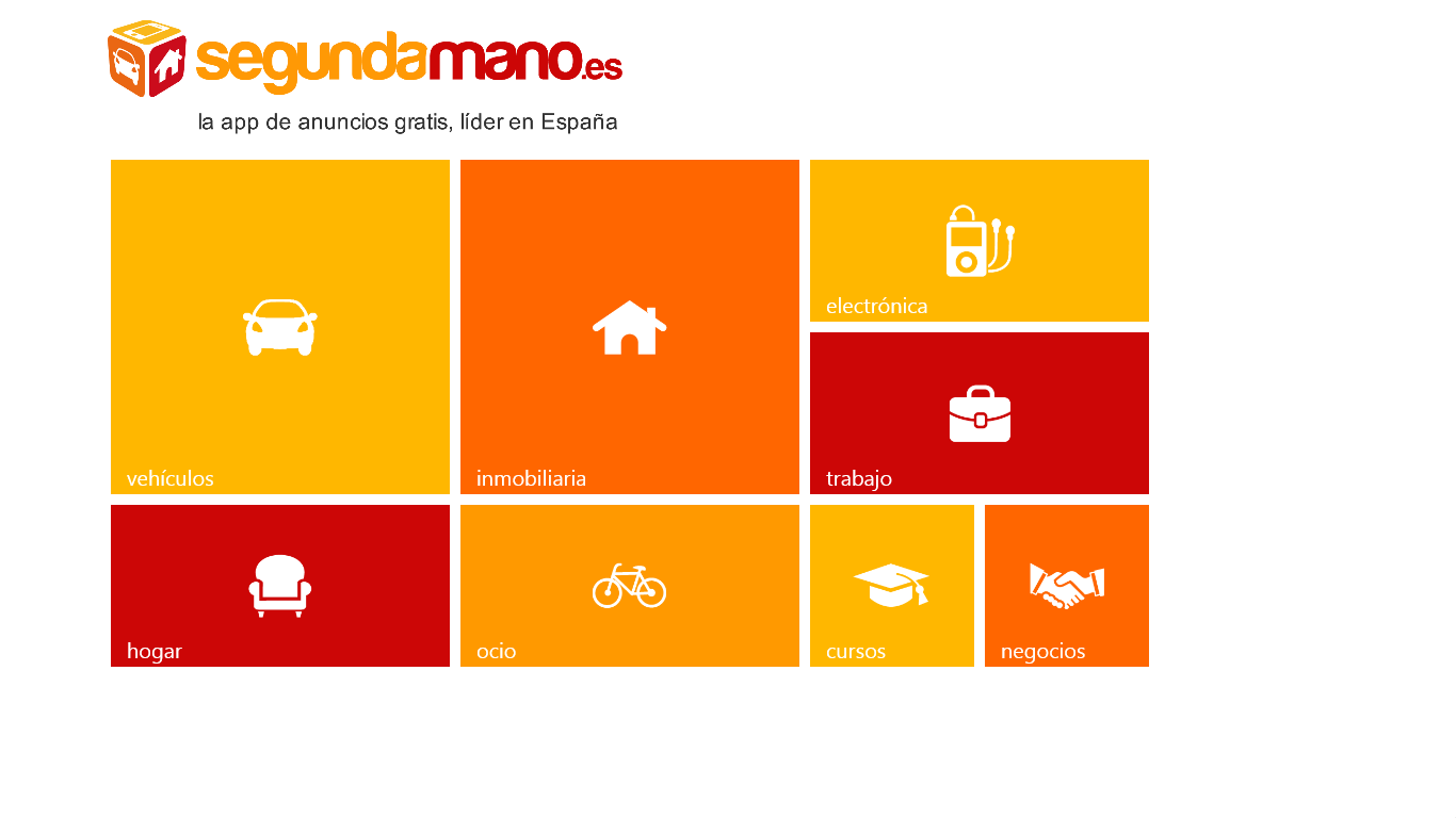 VENTA DE OBJETO DE SEGUNDA MANO venta de objeto de segunda mano:
