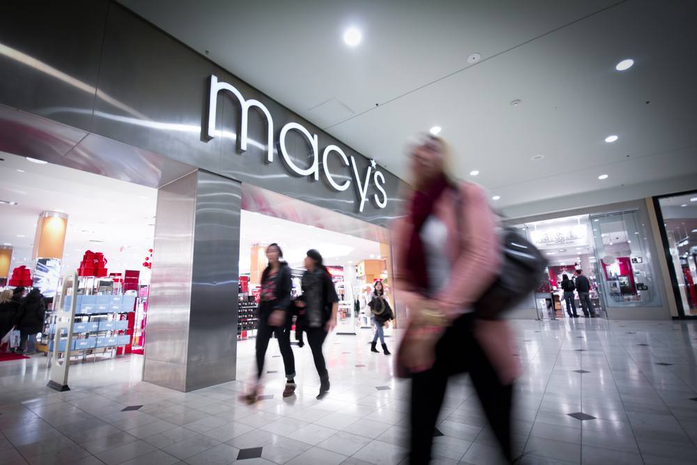 Macys-Omnichannel