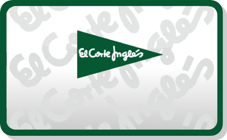 tarjeta corte ingles el corte ingl 233 s deber 225 informar a hacienda sobre pagos con tarjeta corte ingles el corte ingl 233 s deber 225 informar a hacienda sobre pagos con