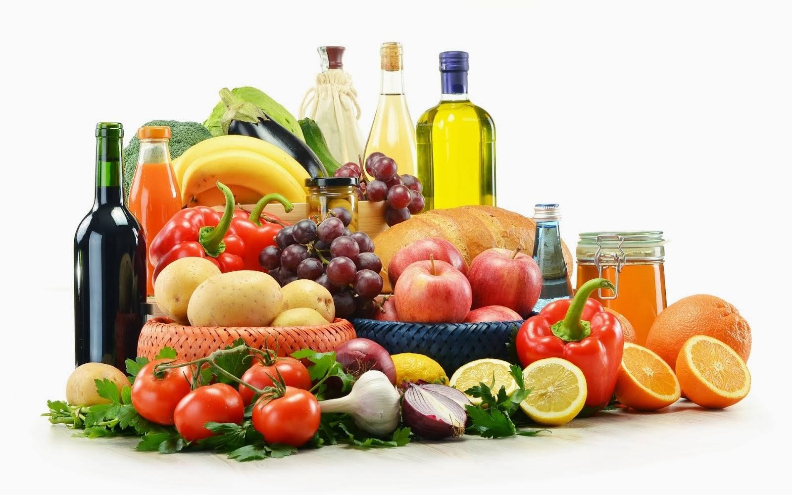Resultado de imagen de ALIMENTACIÃN bebidas