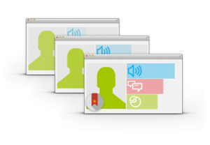 influenceurs