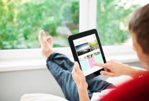 mobile-shopping-ipad-800x545