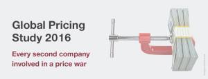banner-slider_global-pricing-study_20160808_e_0