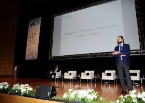 081-ponencia-inaki-ortega-deusto-congresoretail1dia154-28092016