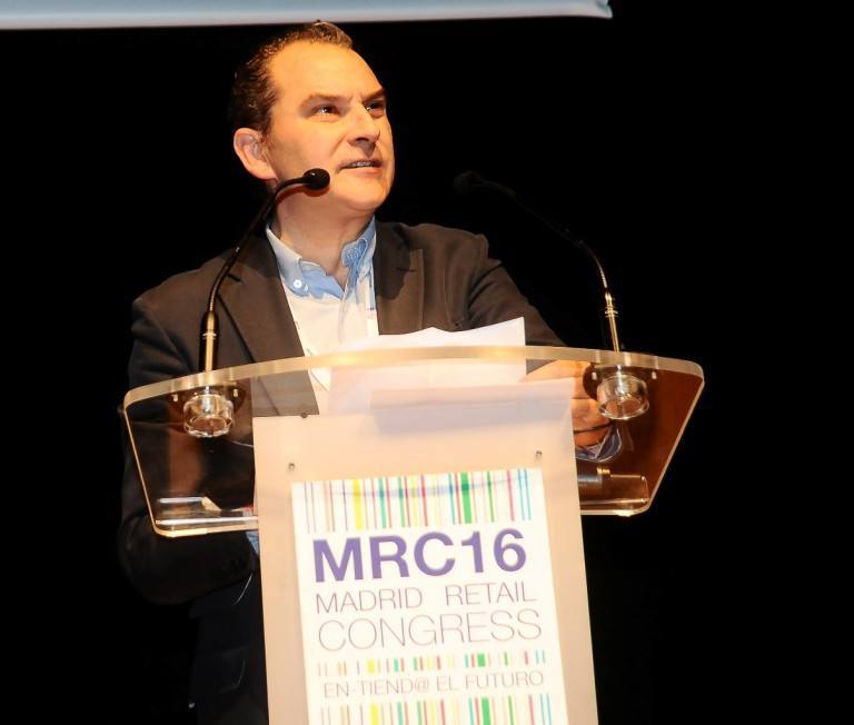 congresoretail2dia085-29092016