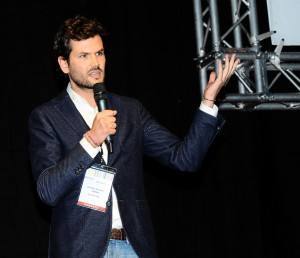 congresoretail2dia097-29092016