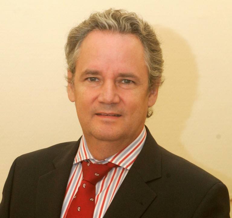 john-manning-director-tecnico-de-information-builders-para-iberica-y-latinoamerica-3