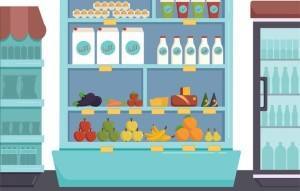 recortada infografia_amazon_go_3