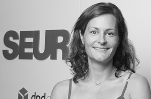 karen-thouret