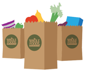 whole foods