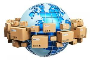 logistica