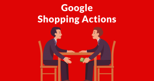 Google-shopping-actions