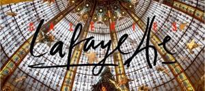 Galeries-Lafayette-Profile-960x430