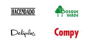 MarcasMercadona_1440x660