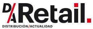 LOGO_DARETAIL