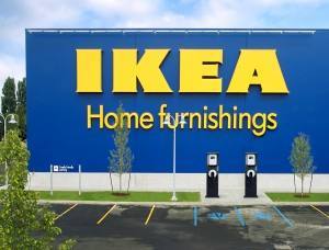 Ikea