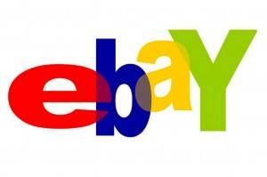 ebay-logo