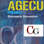 Agecu 2014