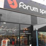 Forum Sport