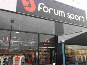 Forum Sport