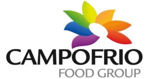 Logo Campofrio Food Group_r copia