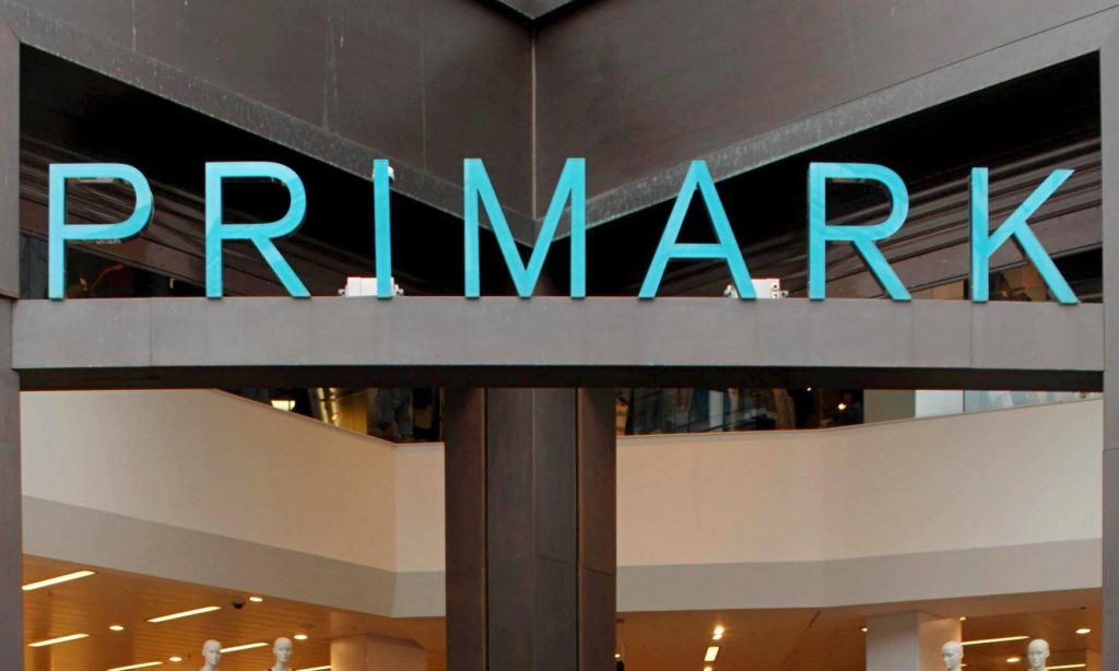 Primark