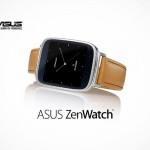 asus reloj