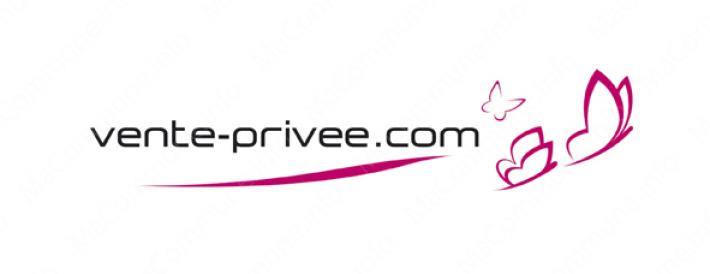 vente_privee_logo