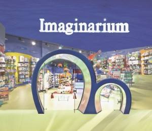 Imaginarium