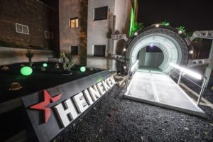 Casa_Heineken_The_Gate_01