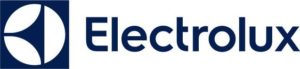 Electrolux_logo_master_blue_RGB