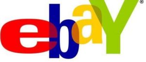 ebay-logo-02