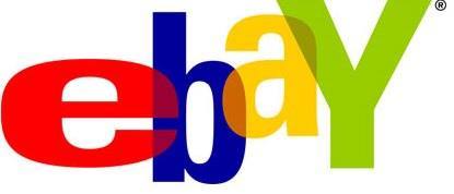 eBAY