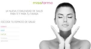 missfarma