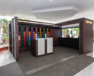 Boutique Efímera Nespresso (1)