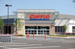 Costco