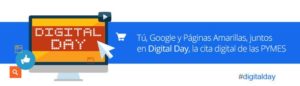 Digital Day