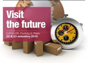 Empack en Oporto