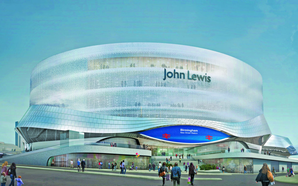 John-Lewis-New-St