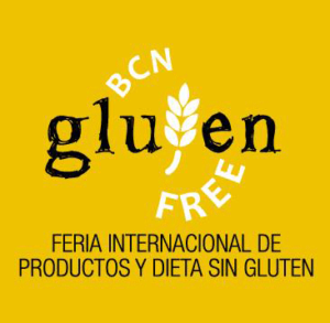 BCN Gluten Free