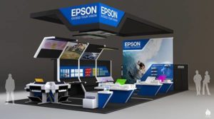 Epson