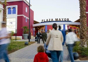 PlazaMayor (1)