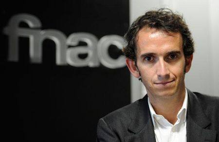 alexandre bompard jpg