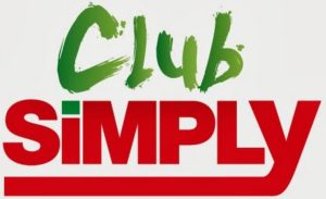 club sumply