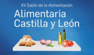 Alimentaria712x480