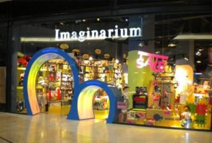 Imaginarium