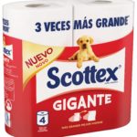 Scottex Gigante-P4-3D