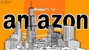 amazoncom-inc-expands-its-prime-now-service-to-atlanta